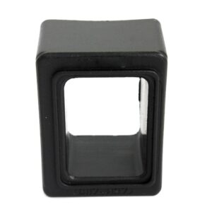 POSTICO SENSOR SEMENTE