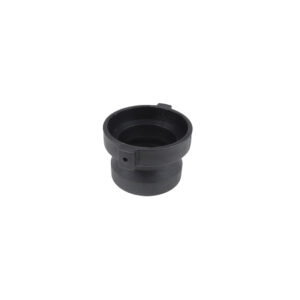 ACOPLAMENTO SENSOR ADUBO