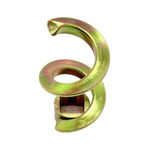 ROSCA SEM FIM FERTESYSTEM 2  DIREITA