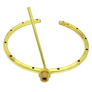 RAMAL DO INCORPORADOR REDONDO