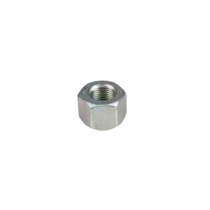 PORCA DE RODA 0 5 8  NF ZB