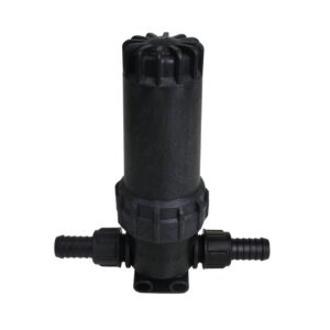 FILTRO DE LINHA VI 3 4