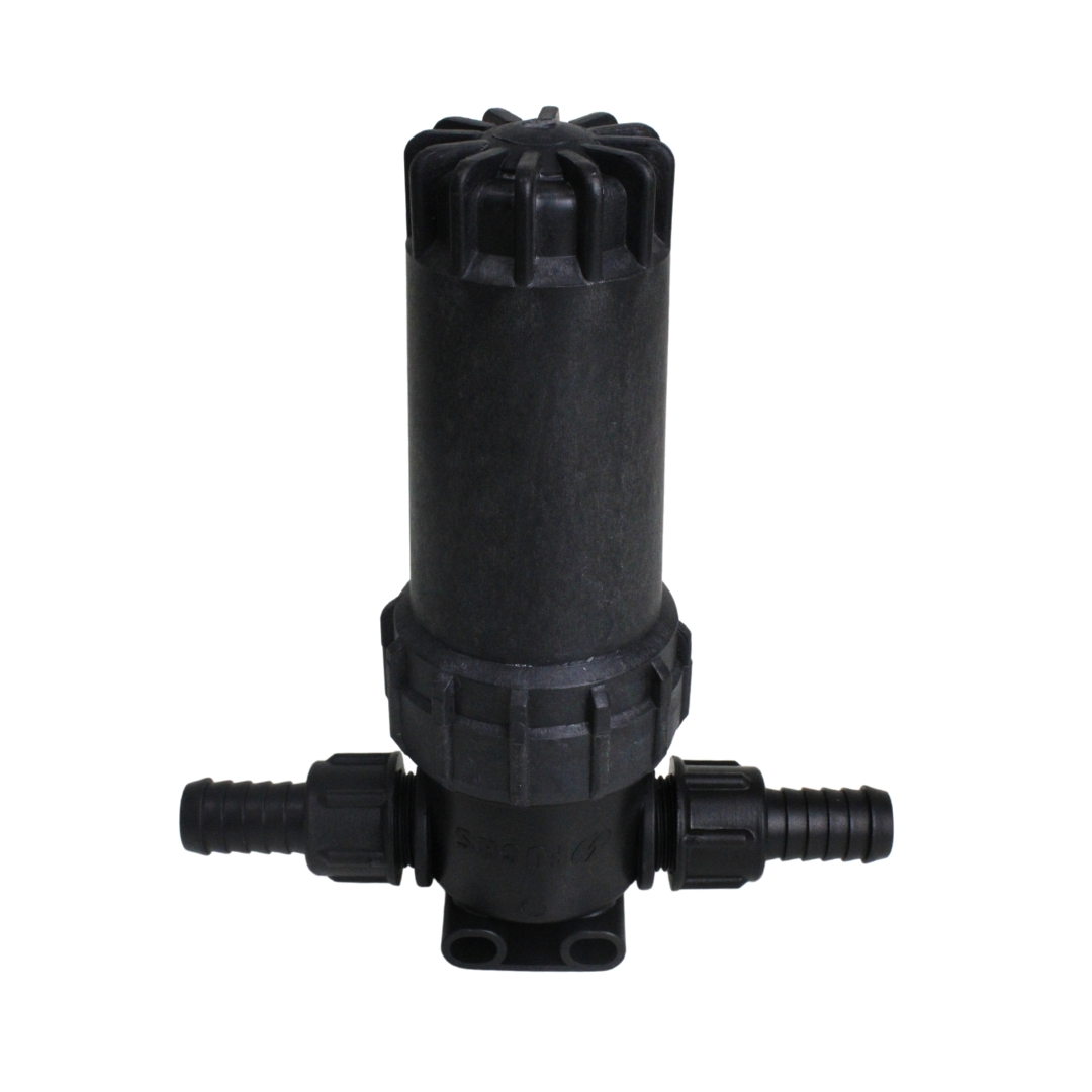 FILTRO DE LINHA VI 3 4