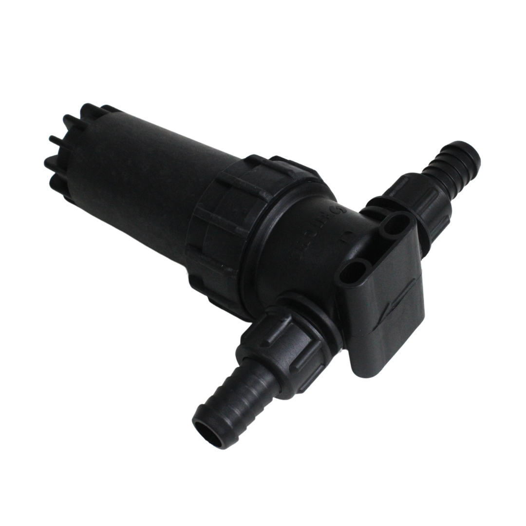 FILTRO DE LINHA VI 3 4 - Imagem 2