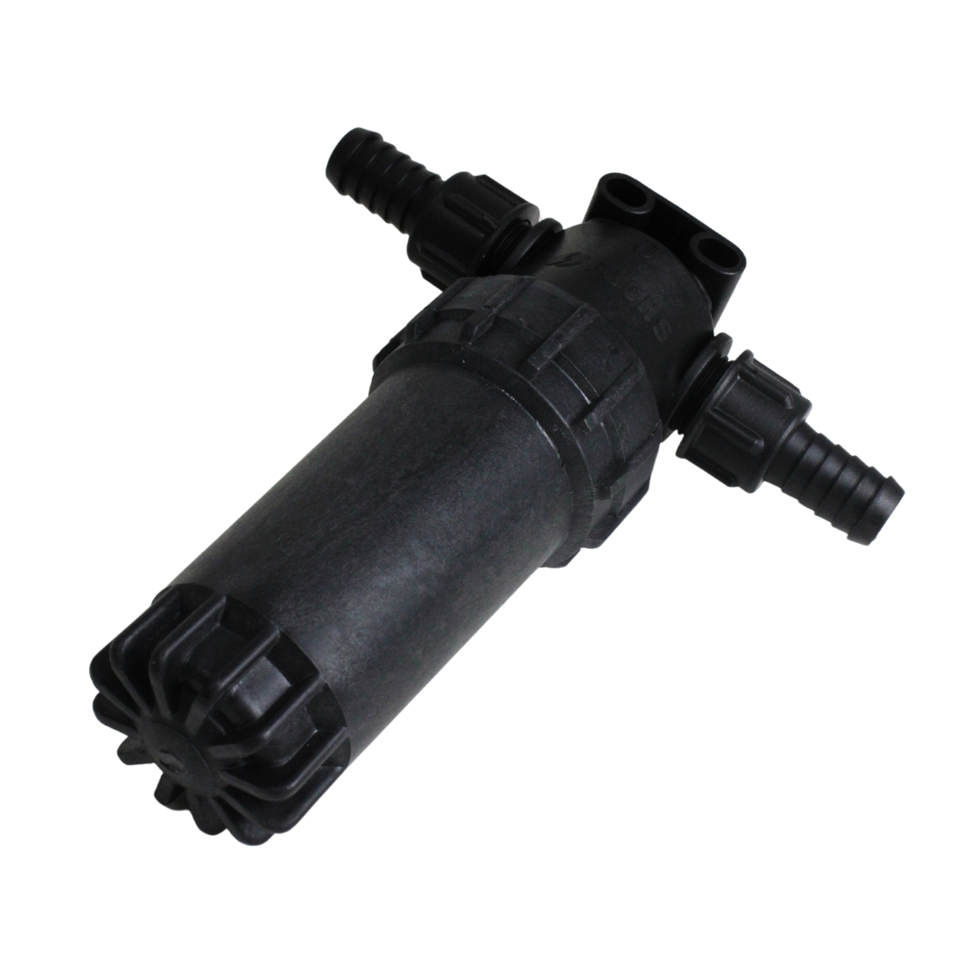 FILTRO DE LINHA VI 3 4 - Imagem 3