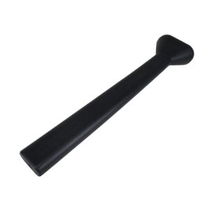 CONDUTOR ADUBO DUPLO RETO COMP=550