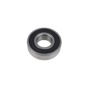 ROLAMENTO DE ESFERA 6204 2RS PRIMEIRA LINHA