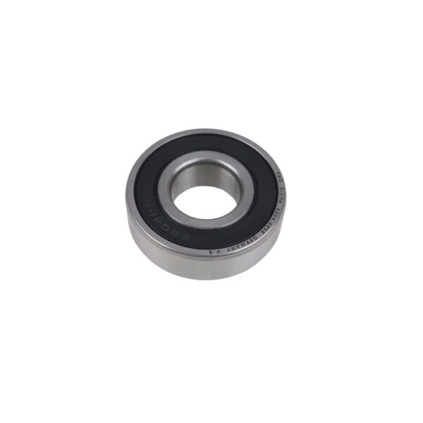 ROLAMENTO DE ESFERA 6204 2RS PRIMEIRA LINHA