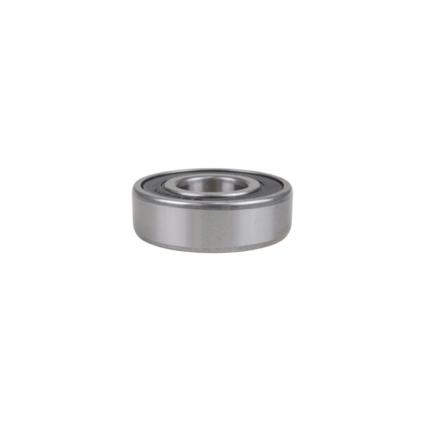 ROLAMENTO DE ESFERA 6204 2RS PRIMEIRA LINHA - Imagem 2