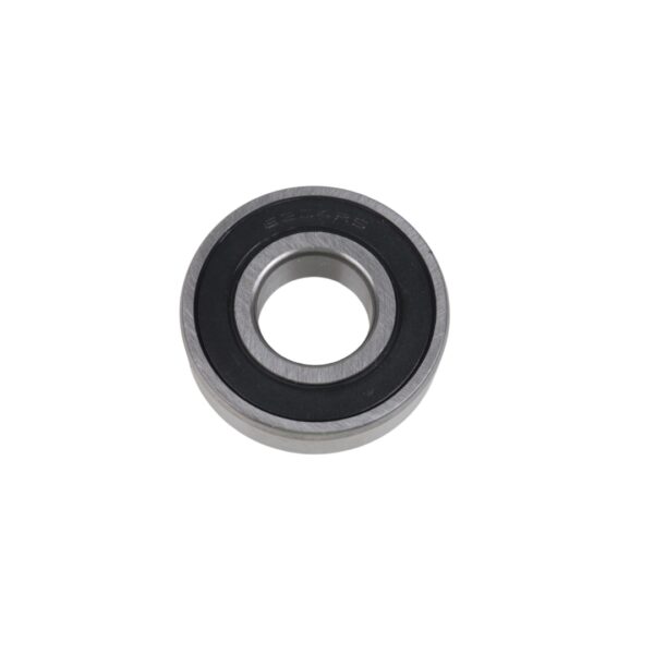 ROLAMENTO DE ESFERA 6204 2RS PRIMEIRA LINHA - Imagem 3