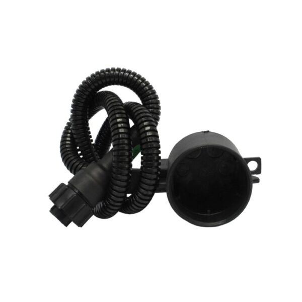 SENSOR RPM MASSEY FERGUSON - Imagem 2