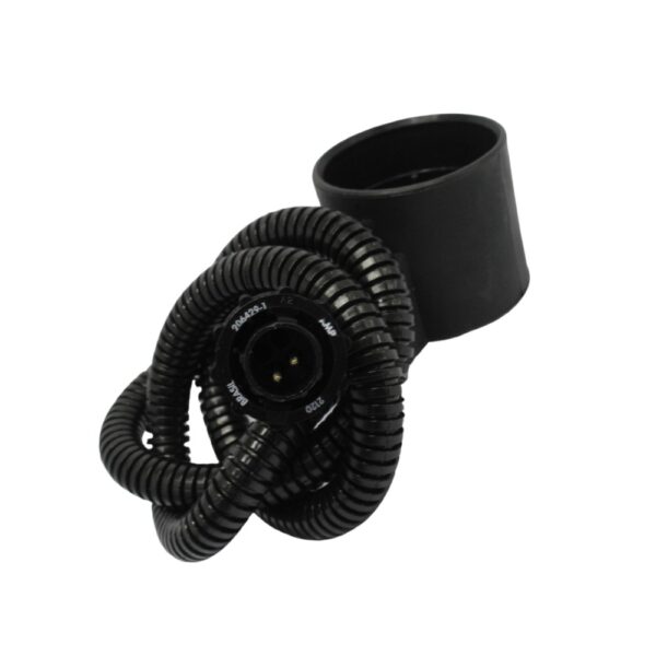 SENSOR RPM MASSEY FERGUSON - Imagem 3
