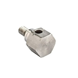 ROTOR COM IMA