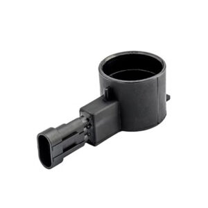 SENSOR DE VELOCIDADE   ROTACAO