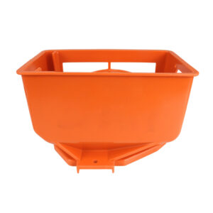 PIPOQUEIRA DE SEMENTES