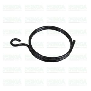 MOLA TORCAO 4,5 X 66 PRINCESA ESTRELA