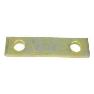 TRAVA EIXO ARTICULACAO