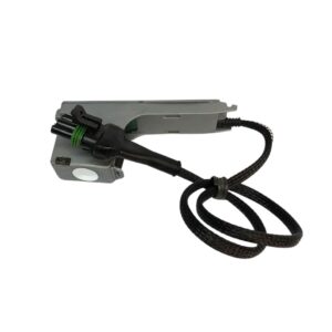 SENSOR SEMENTES (MATERIA PLASTICO ABS)