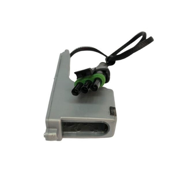 64274118S - SENSOR SEMENTES (MATERIA PLASTICO ABS) - Ingá Peças