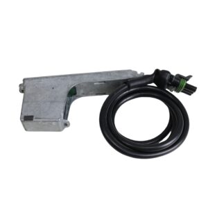 SENSOR SEMENTES (MATERIA METAL ZAMAK)