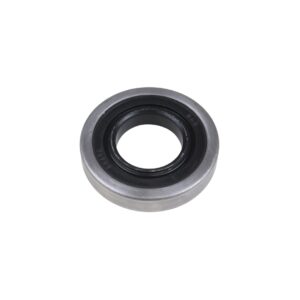 RETENTOR 12X30X62 (7270 GY)