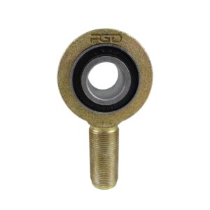 TERMINAL C  BUCHA ESQUERDO