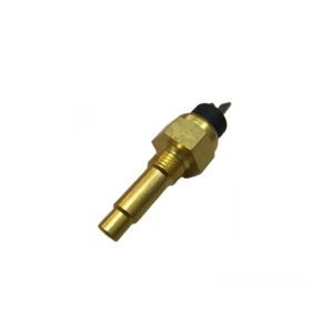 SENSOR TEMPERATURA