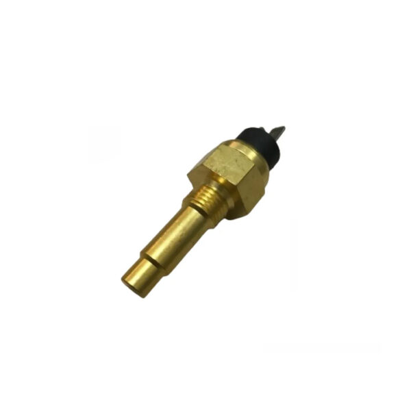 SENSOR TEMPERATURA