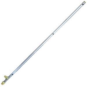 RAMAL SEG I ESQ C CROSS 3120 50 CM