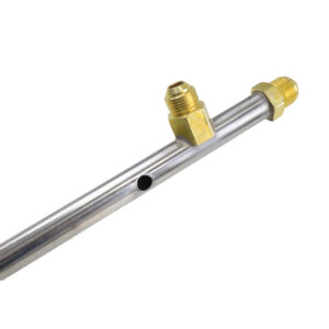 RAMAL SEG I DIR C CROSS 3120 50CM