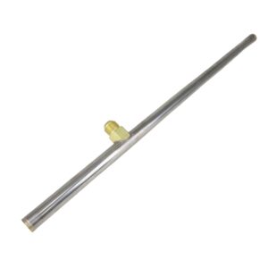 RAMAL CENTRAL ESQ  C CROSS 50CM