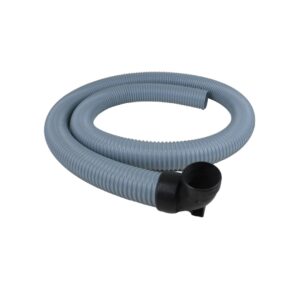 MANGUEIRA VACUO CASE - MEDIA