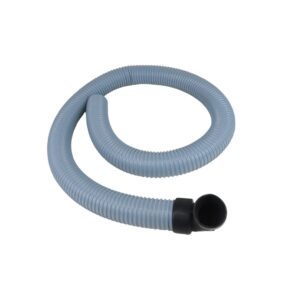 MANGUEIRA VACUO CASE - MENOR