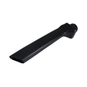 CONDUTOR CASE - LONGO 380MM