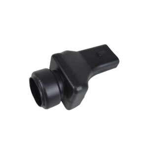 CONDUTOR CASE - CURTO