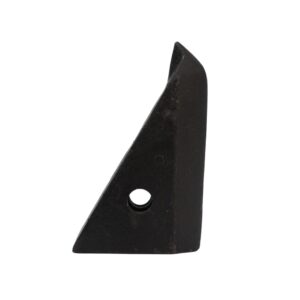 HASTE PONTEIRA DO SULCADOR