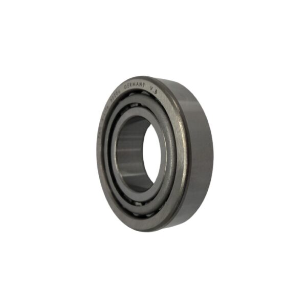 ROL. DE ROLOS CONICOS 30206 PL - Imagem 2