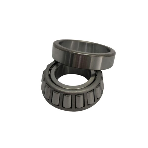 ROL. DE ROLOS CONICOS 30206 PL - Imagem 3