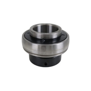 ROL. AUTOC. DE MONT. GE 40