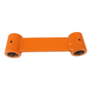 BRACO DE ARTICULACAO