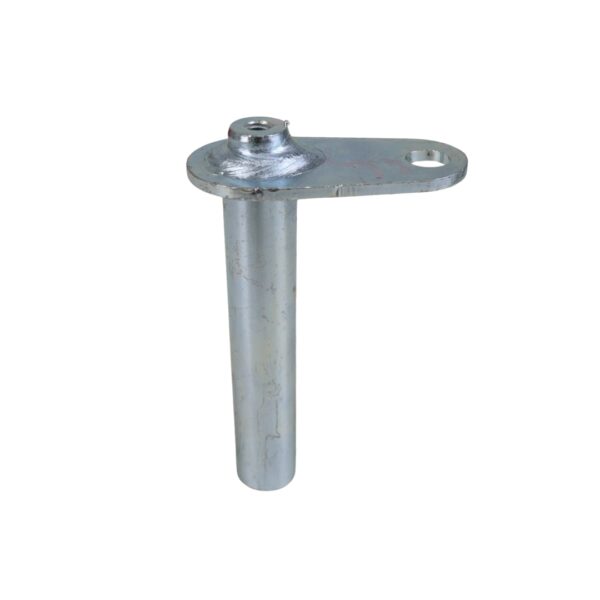 PINO 16*85