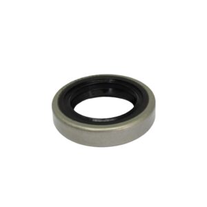 RETENTOR CX TRANS.  01371 ING