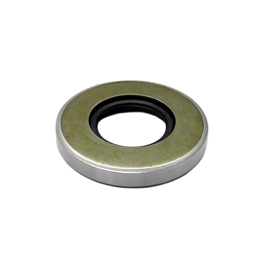 RETENTOR CAIXA DE TRANSMISSAO - IMPORT