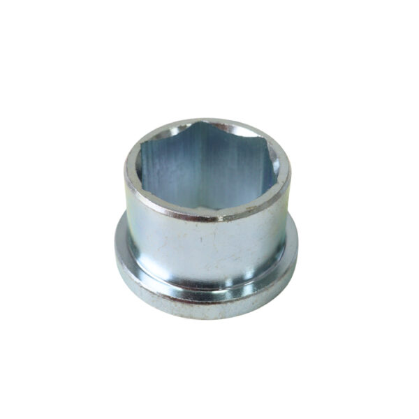 BUCHA GUIA CJ CAATRACA BRUTTUS 6000 12000