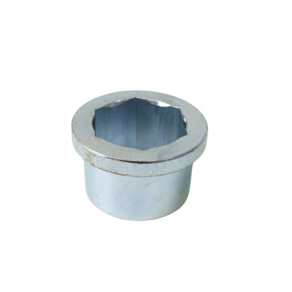 BUCHA GUIA CJ CAATRACA BRUTTUS 6000 12000 - Imagem 2
