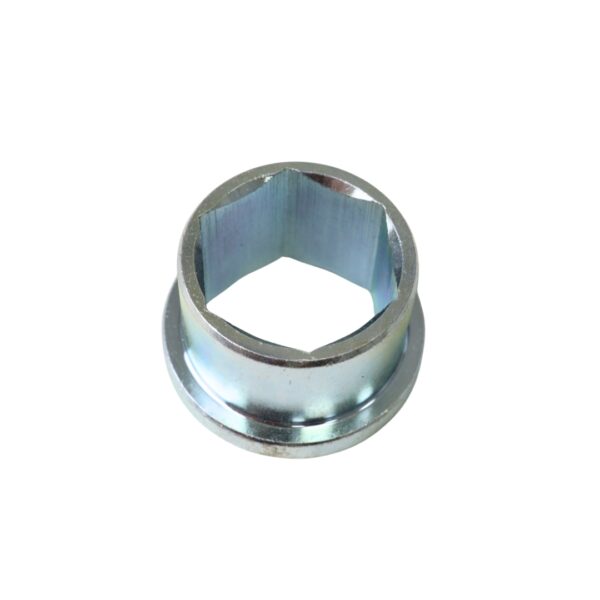 BUCHA GUIA CJ CAATRACA BRUTTUS 6000 12000 - Imagem 3