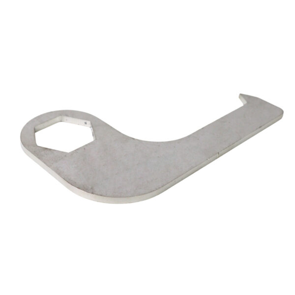 MARCADOR DE REGULAGEM INOX - Imagem 3