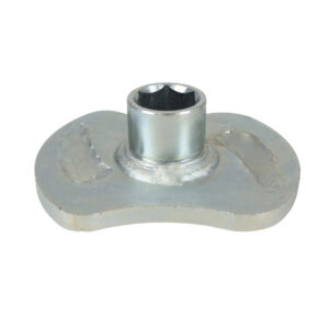 OLHAL FEMEA DIREITO BRUTTUS 6000 12000 30000