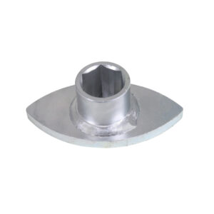 OLHAL MACHO BRUTTUS 6000 12000 30000