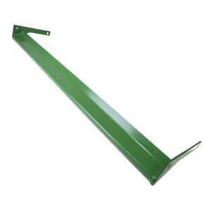 LIMPADOR ROLO TRASEIRO BRUTTUS 12000 SUPER BRUTTUS  30000